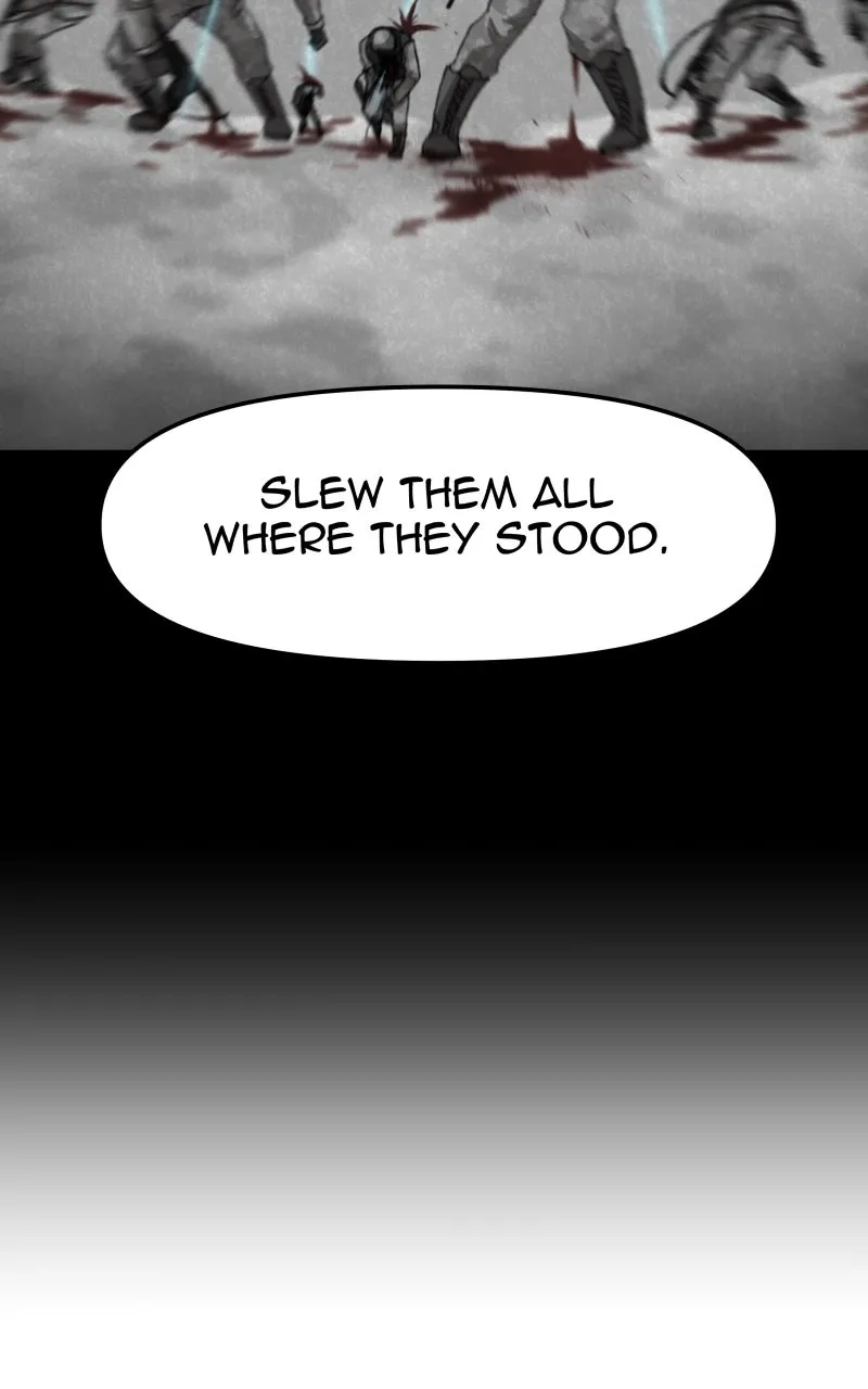 Code Adam Chapter 164 page 103 - 