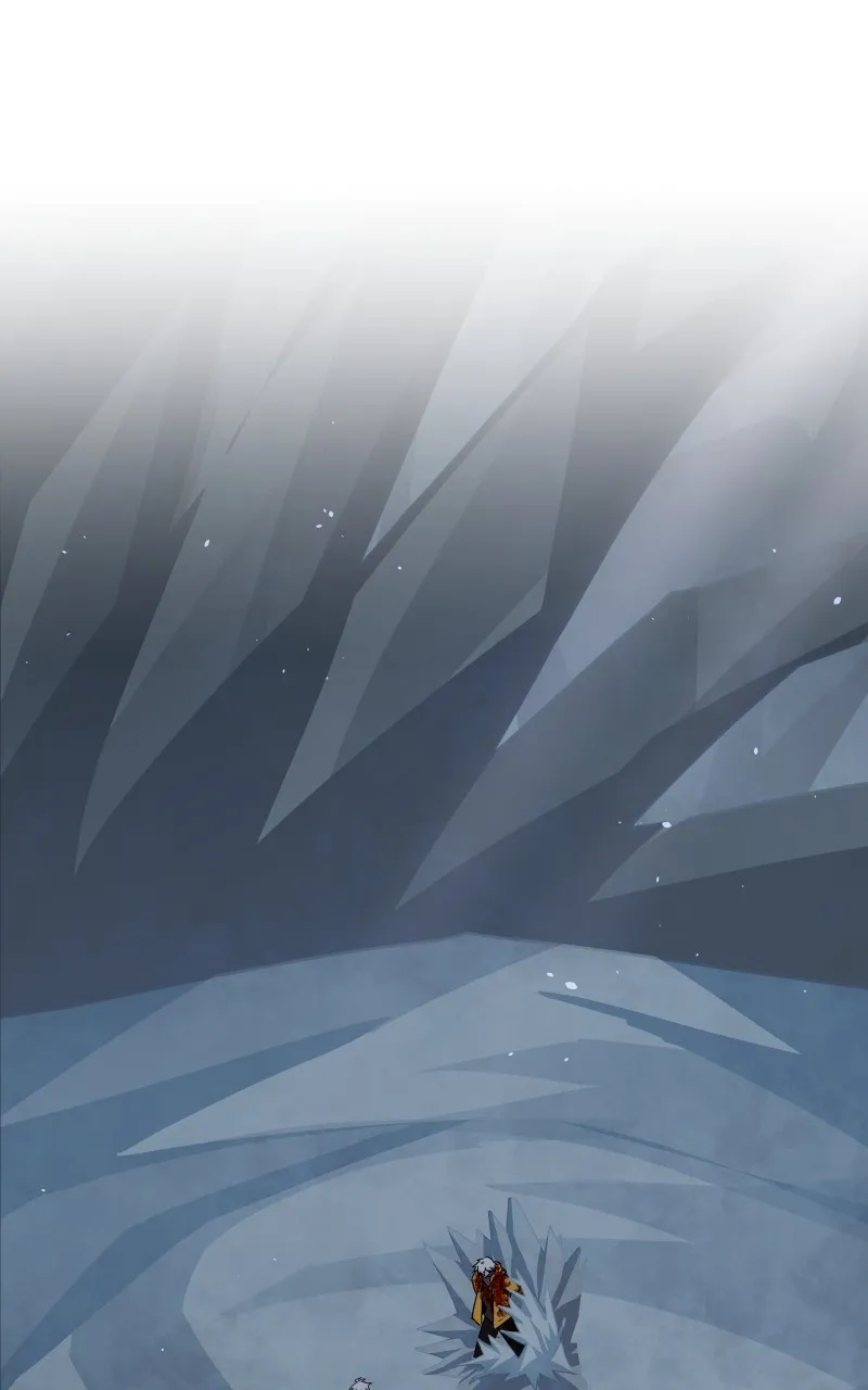 Code Adam Chapter 164 page 104 - 