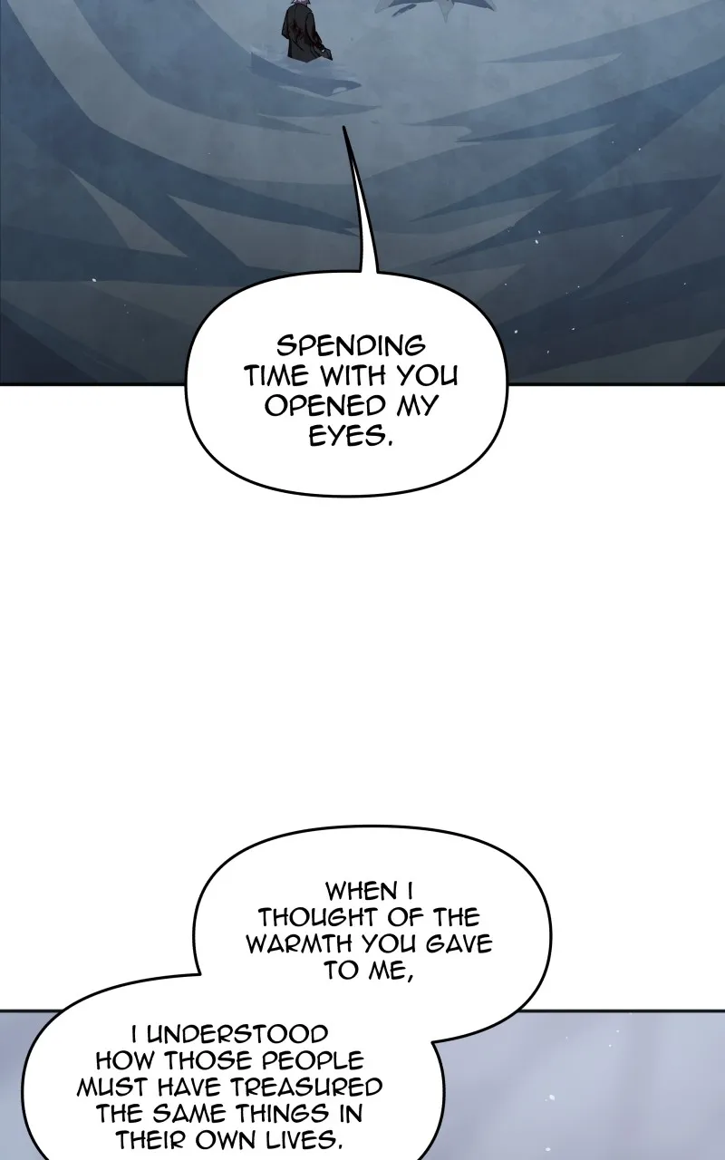Code Adam Chapter 164 page 105 - 