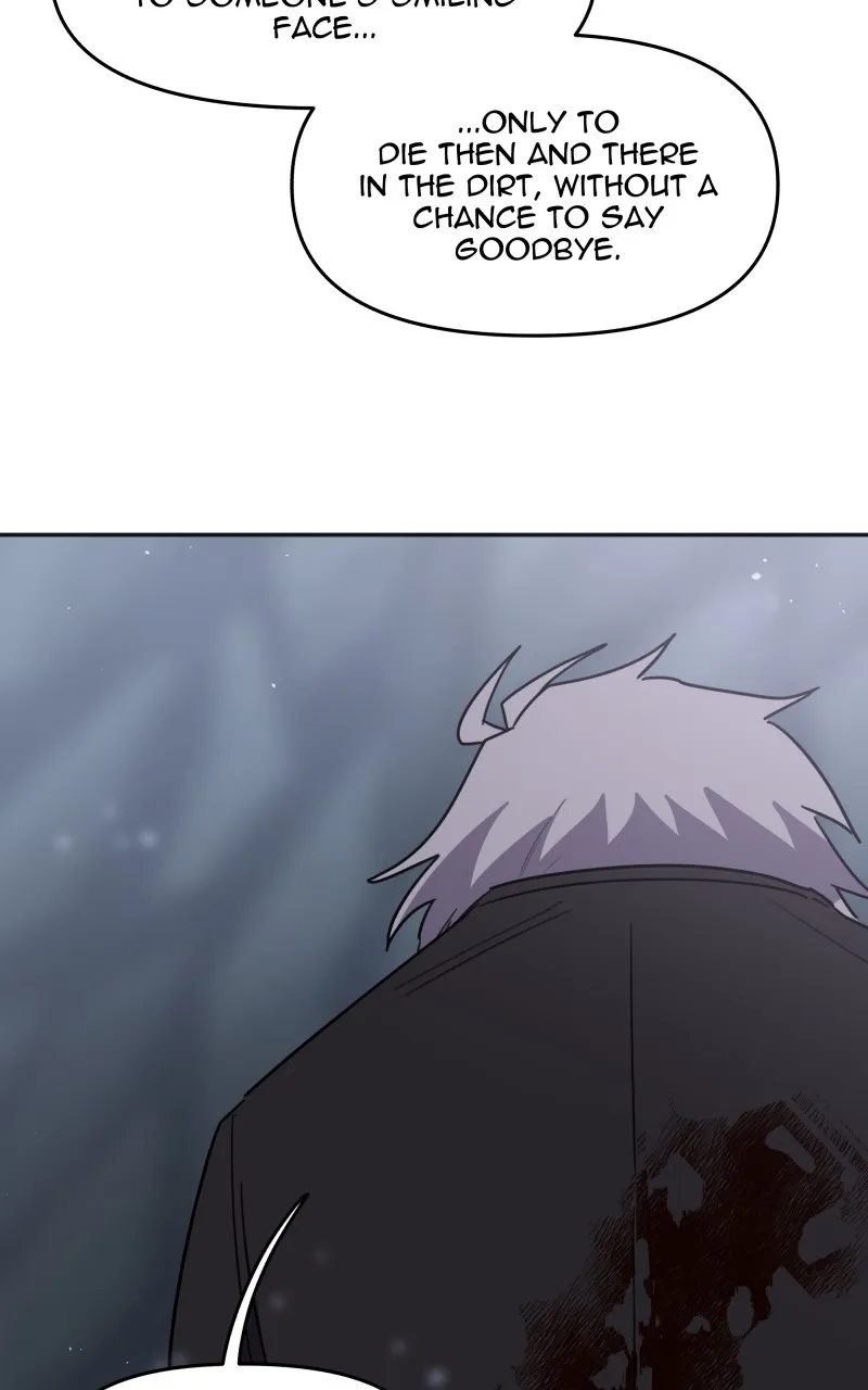 Code Adam Chapter 164 page 107 - 