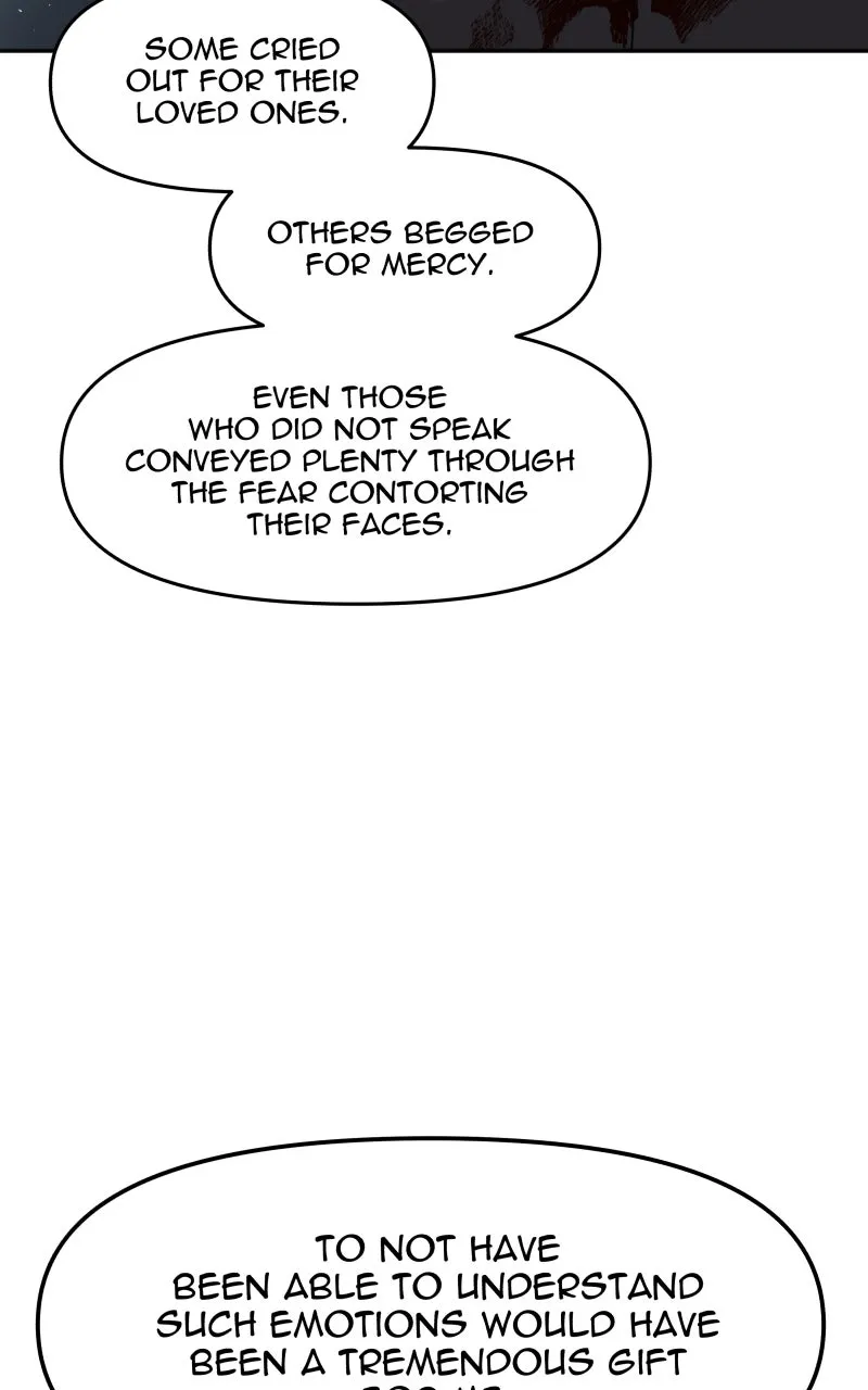 Code Adam Chapter 164 page 108 - 