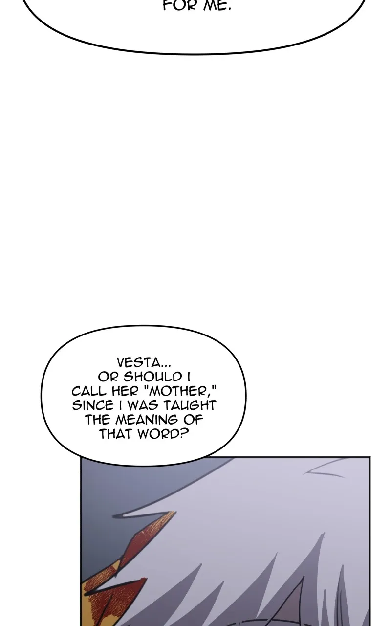 Code Adam Chapter 164 page 109 - 