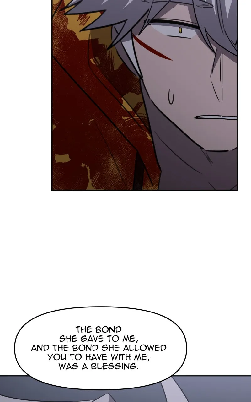 Code Adam Chapter 164 page 110 - 