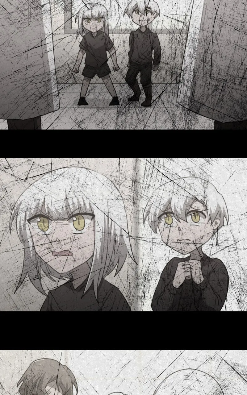 Code Adam Chapter 164 page 12 - 