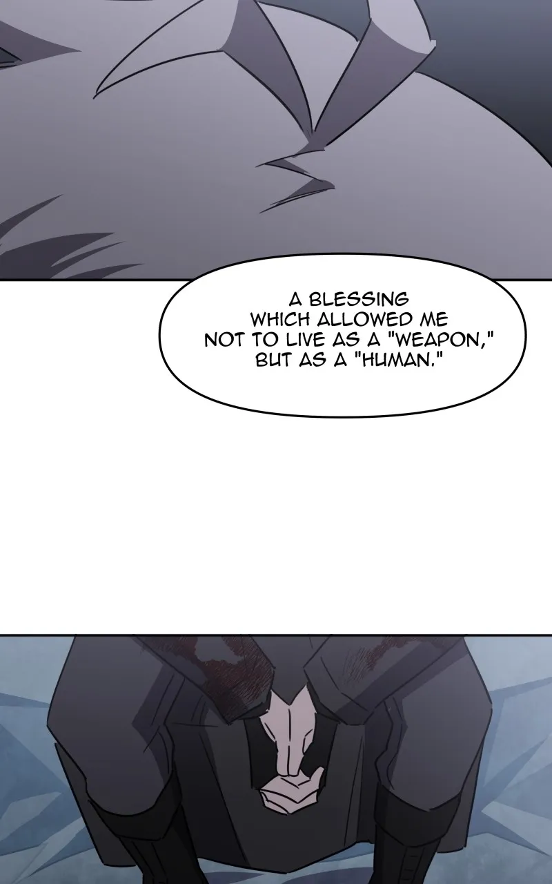 Code Adam Chapter 164 page 111 - 