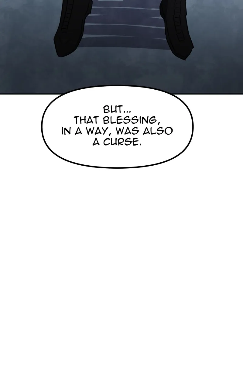 Code Adam Chapter 164 page 112 - 