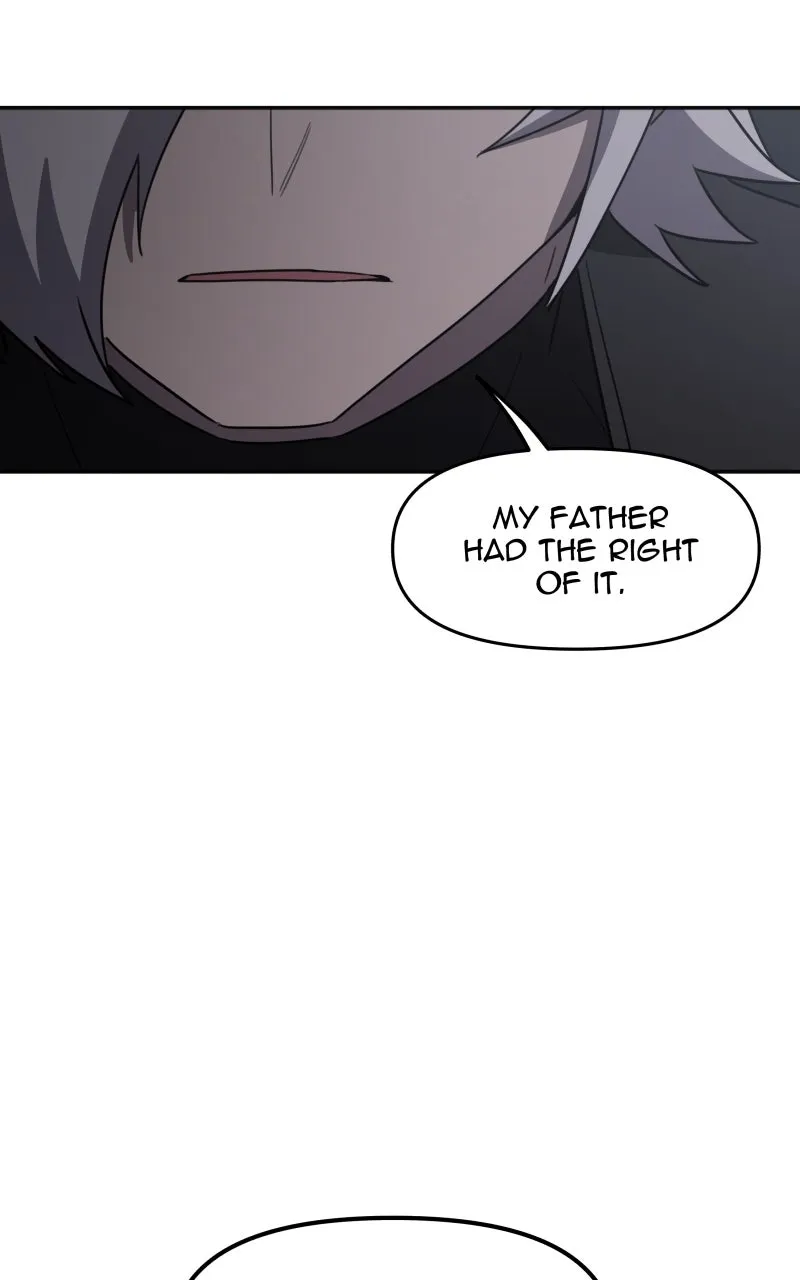 Code Adam Chapter 164 page 113 - 