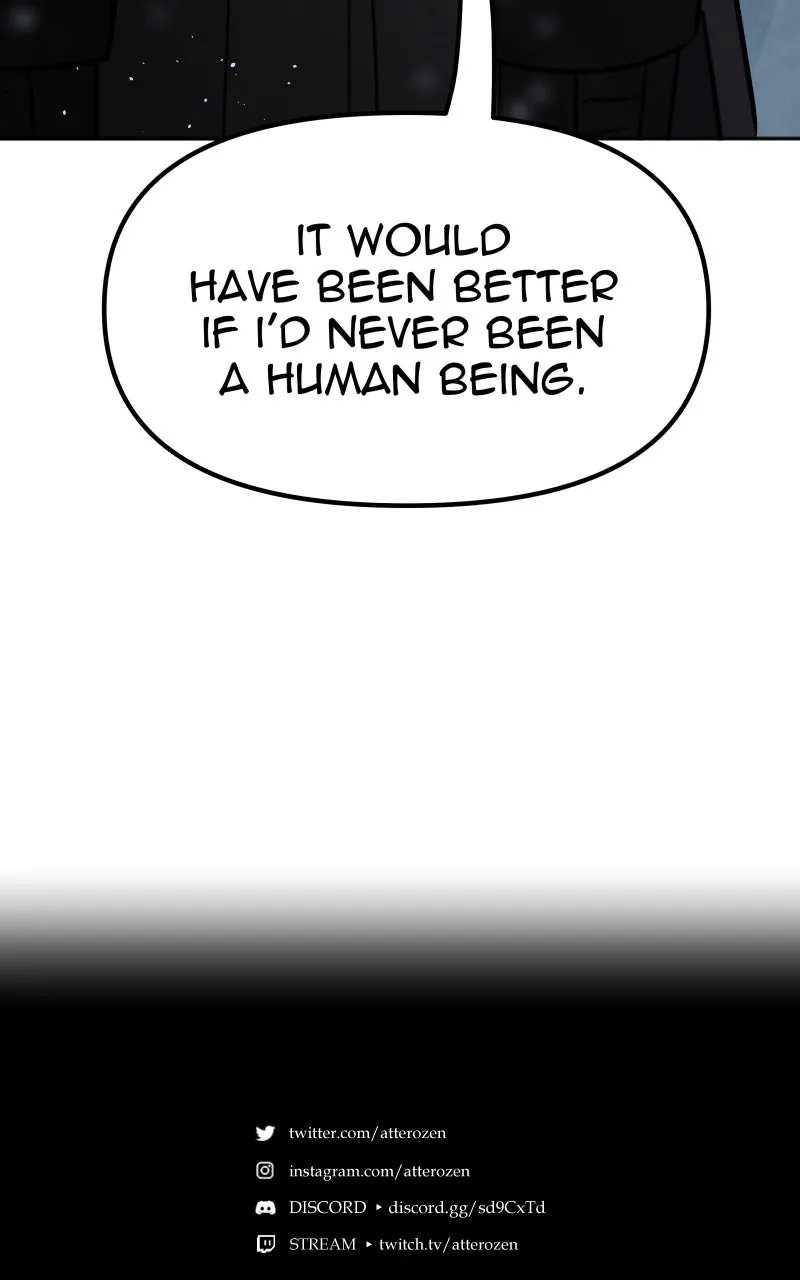 Code Adam Chapter 164 page 116 - 