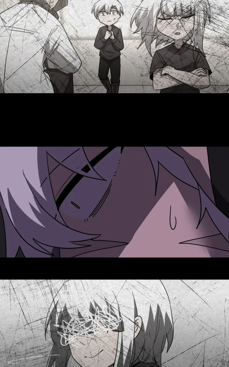 Code Adam Chapter 164 page 13 - 