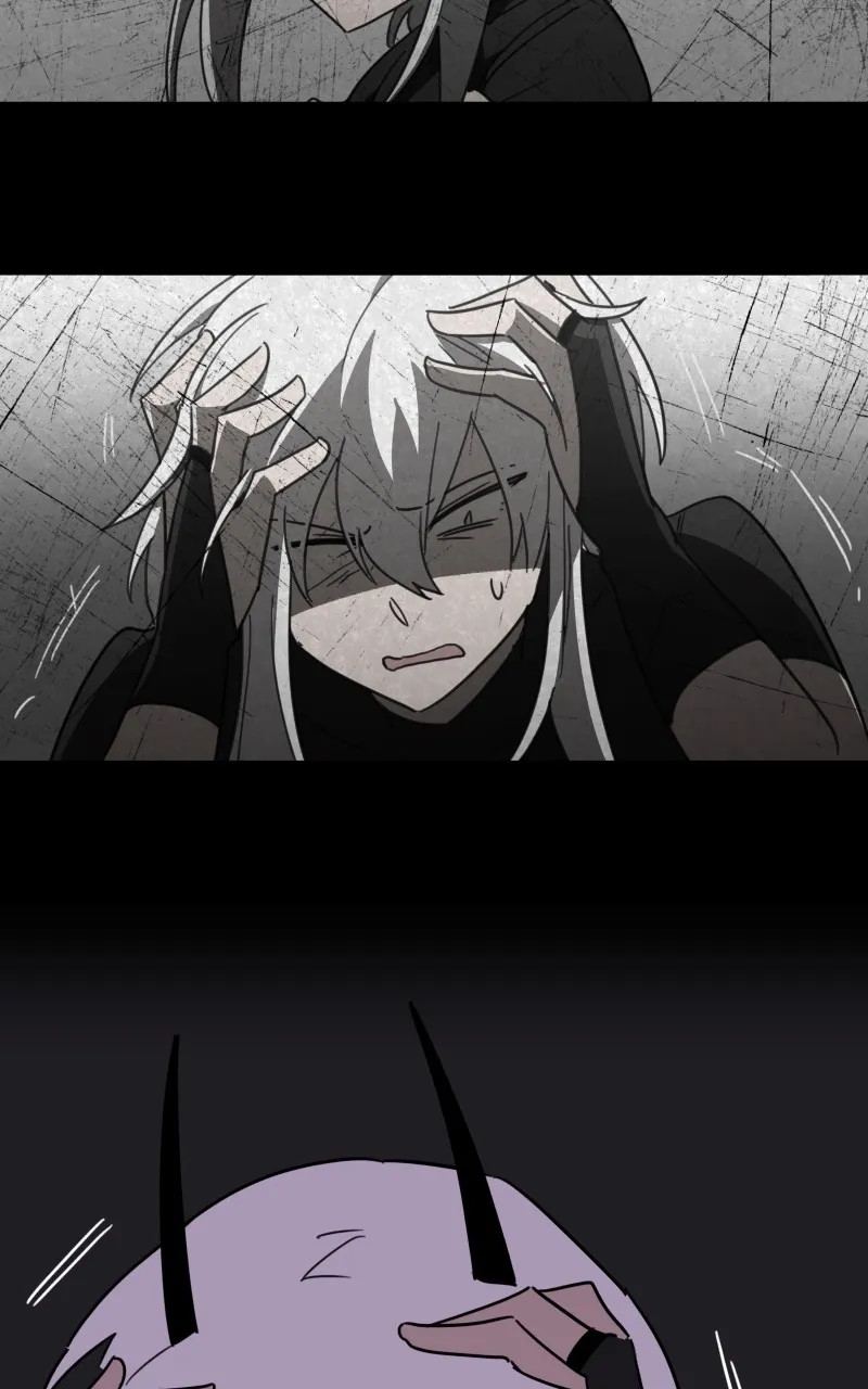 Code Adam Chapter 164 page 14 - 
