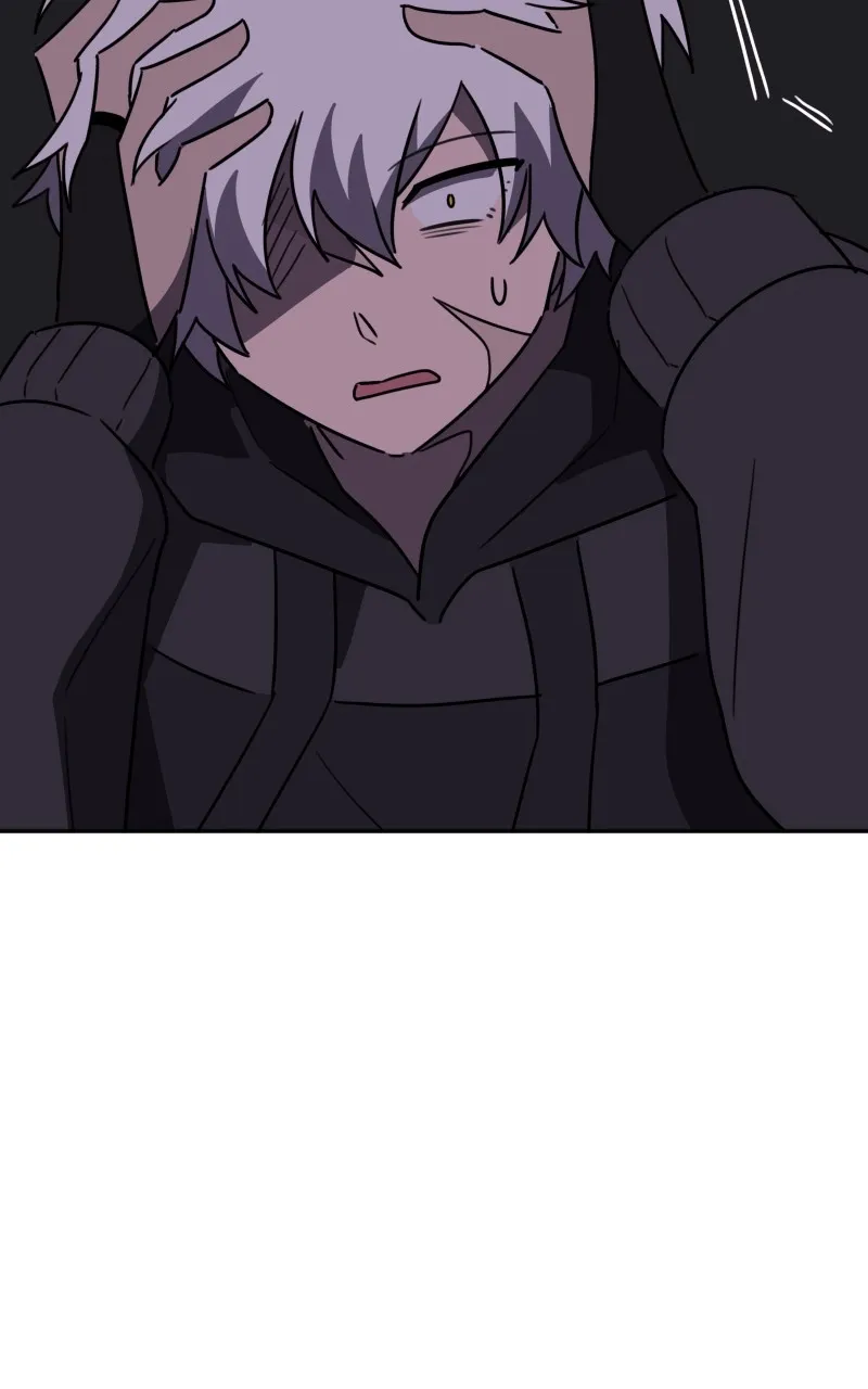 Code Adam Chapter 164 page 15 - 