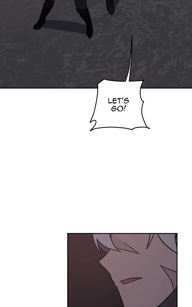 Code Adam Chapter 164 page 18 - 