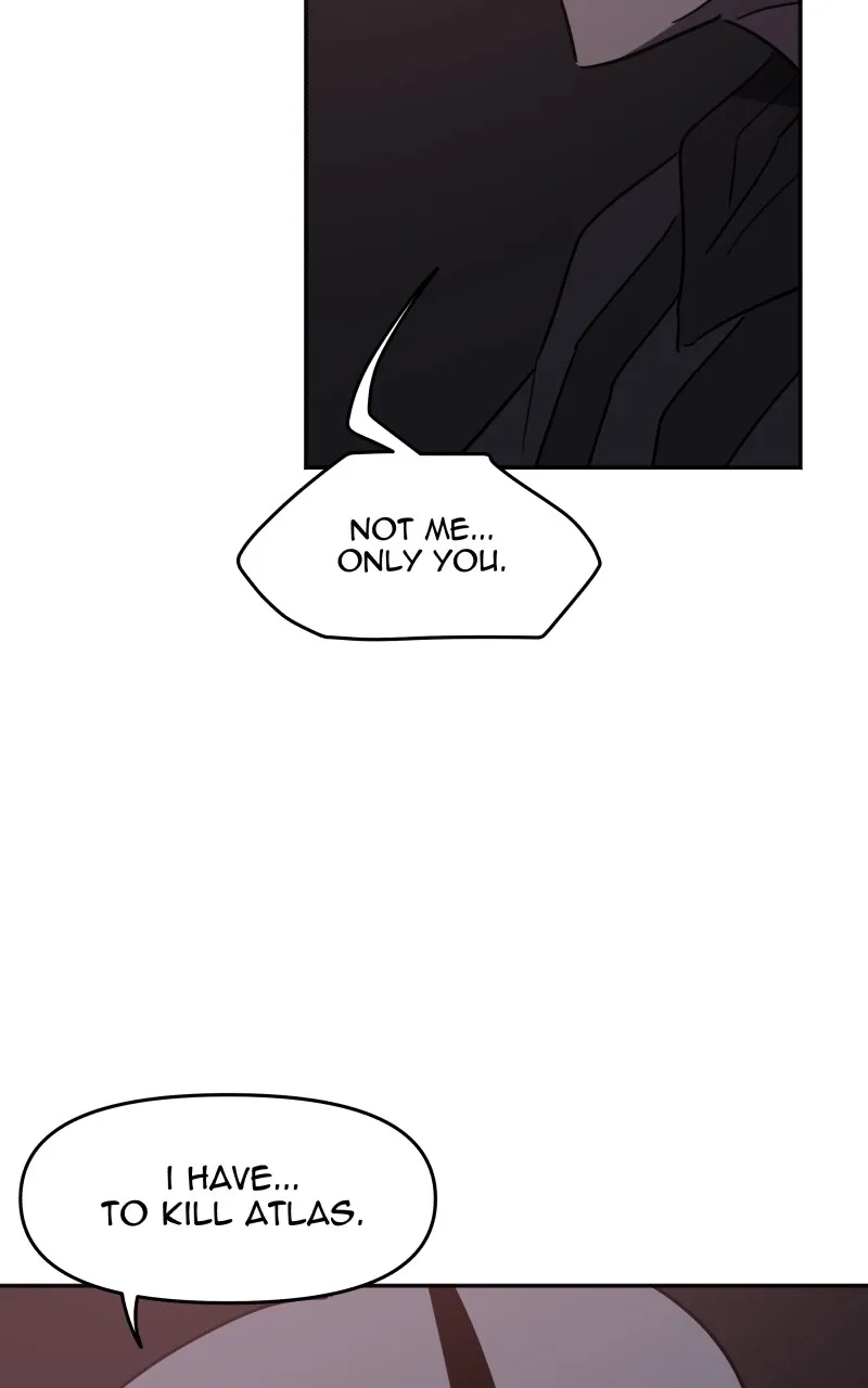 Code Adam Chapter 164 page 19 - 
