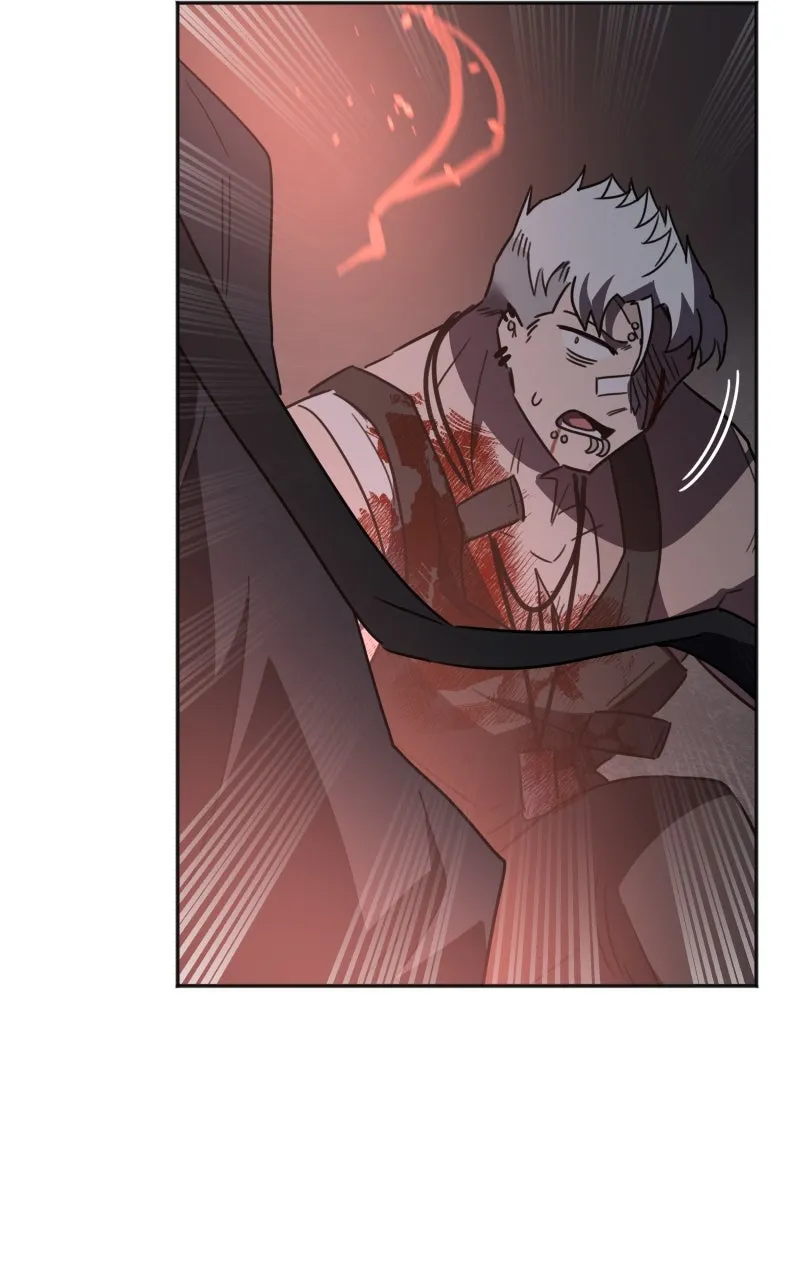 Code Adam Chapter 164 page 3 - 