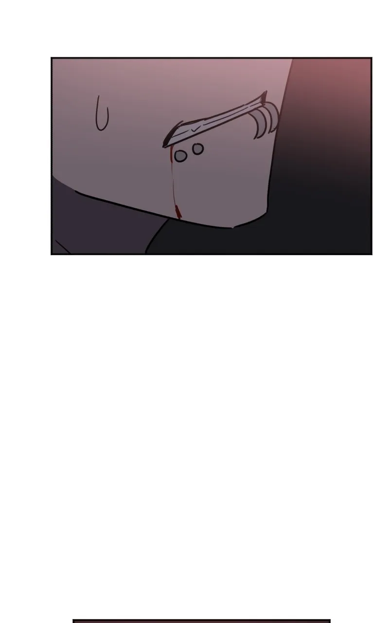 Code Adam Chapter 164 page 23 - 