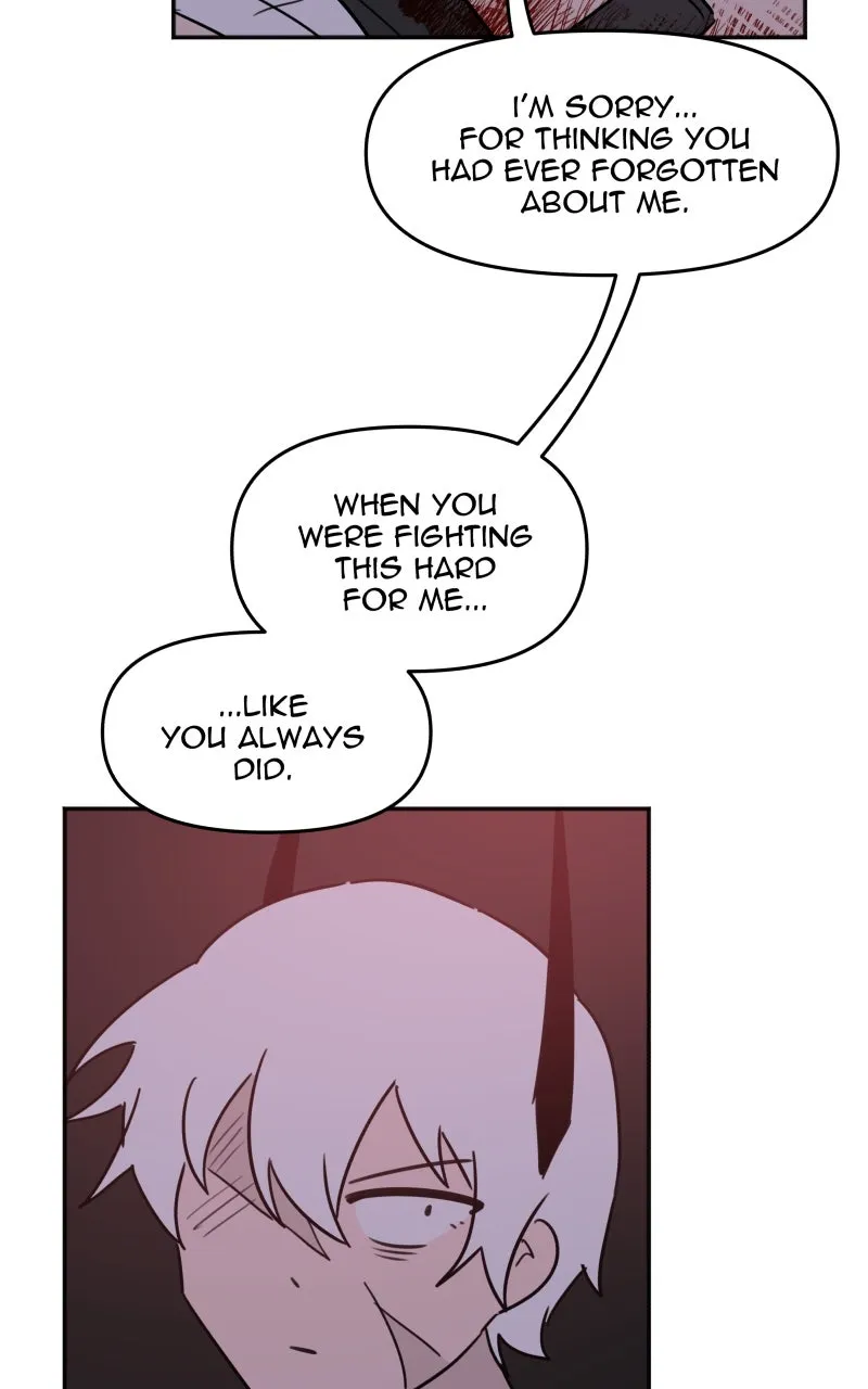 Code Adam Chapter 164 page 29 - 