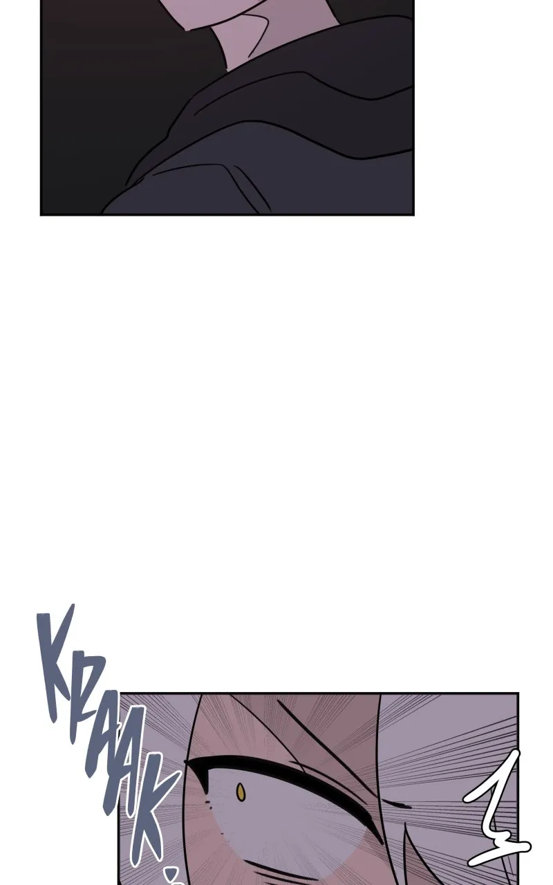 Code Adam Chapter 164 page 30 - 