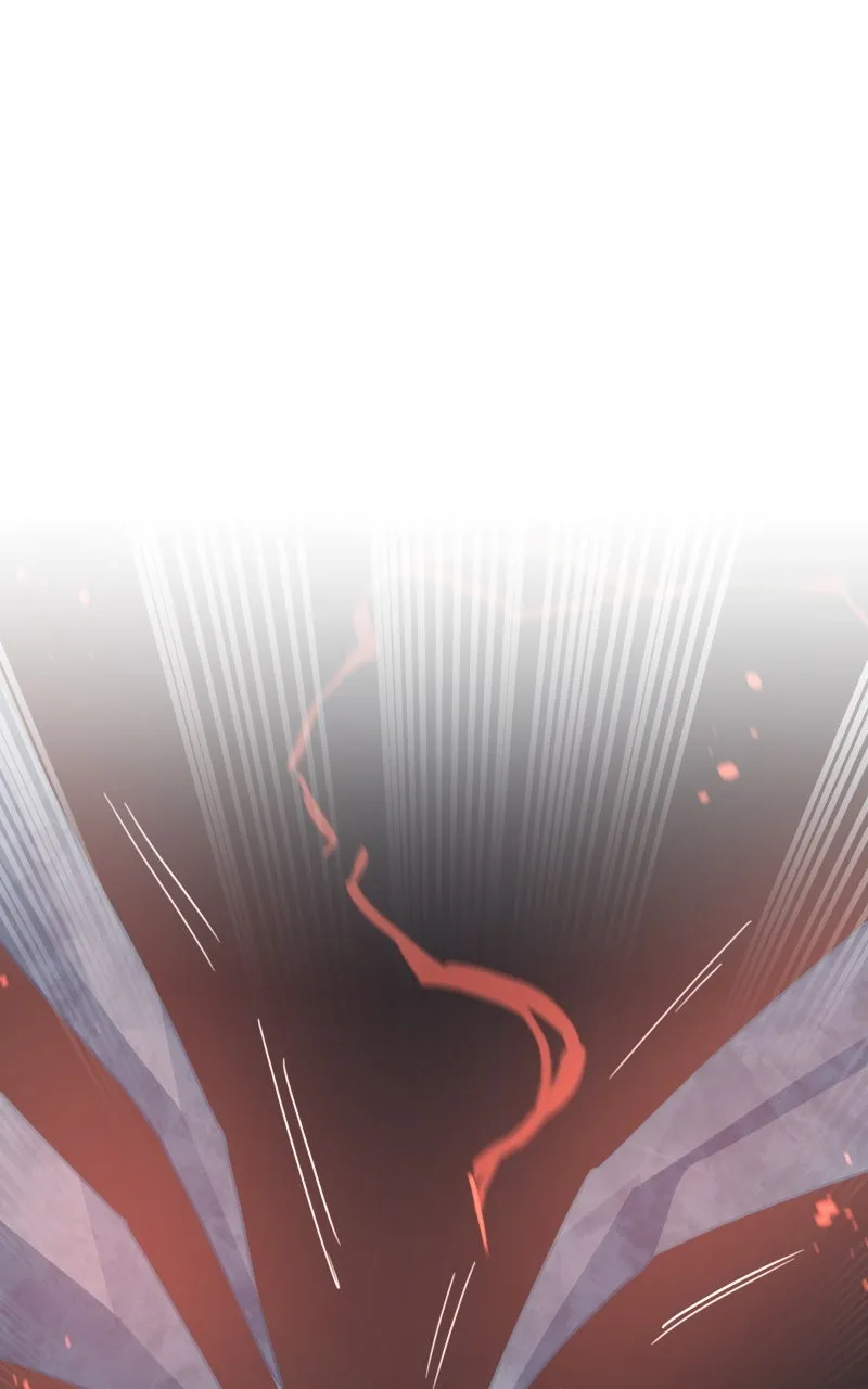 Code Adam Chapter 164 page 4 - 
