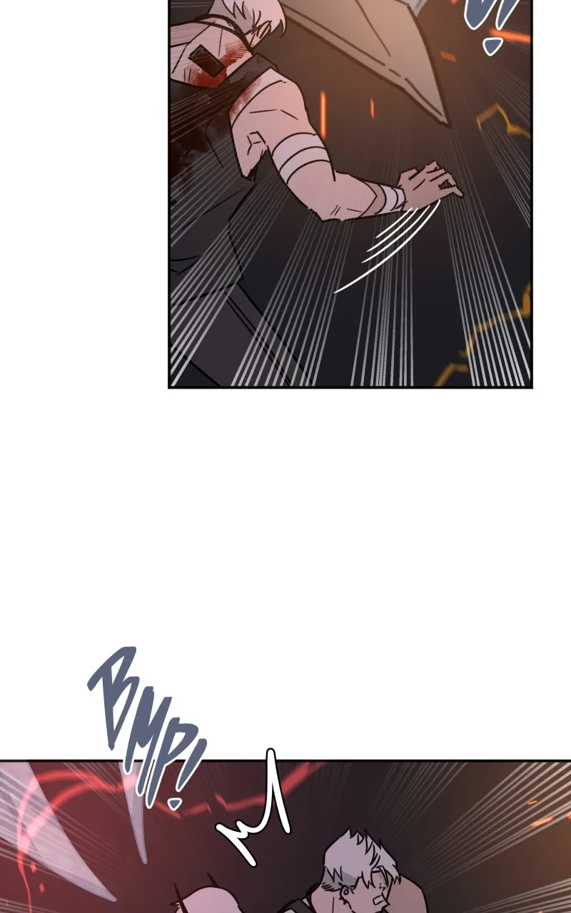 Code Adam Chapter 164 page 32 - 
