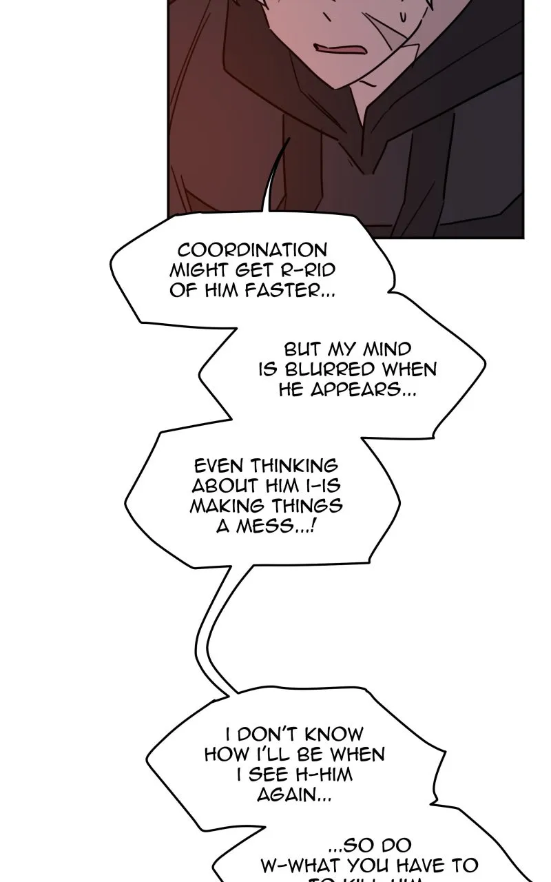 Code Adam Chapter 164 page 34 - 