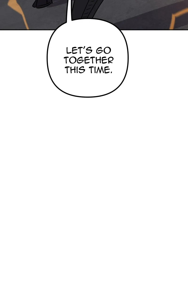 Code Adam Chapter 164 page 39 - 