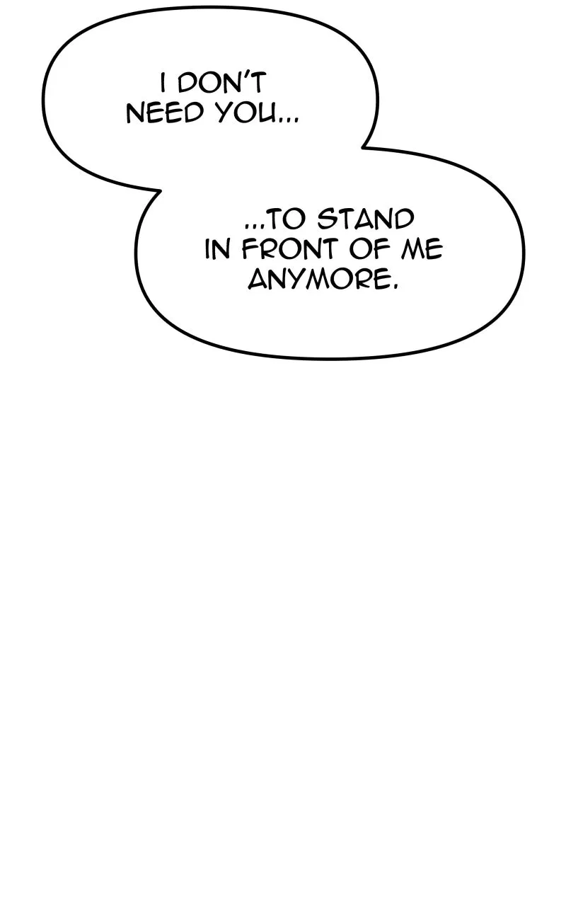 Code Adam Chapter 164 page 40 - 