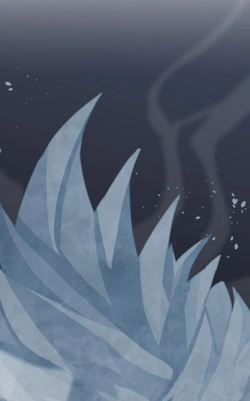 Code Adam Chapter 164 page 44 - 