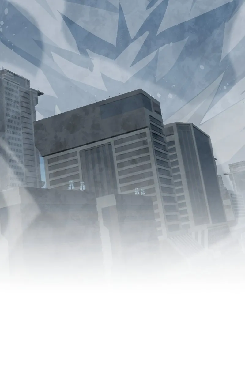 Code Adam Chapter 164 page 45 - 