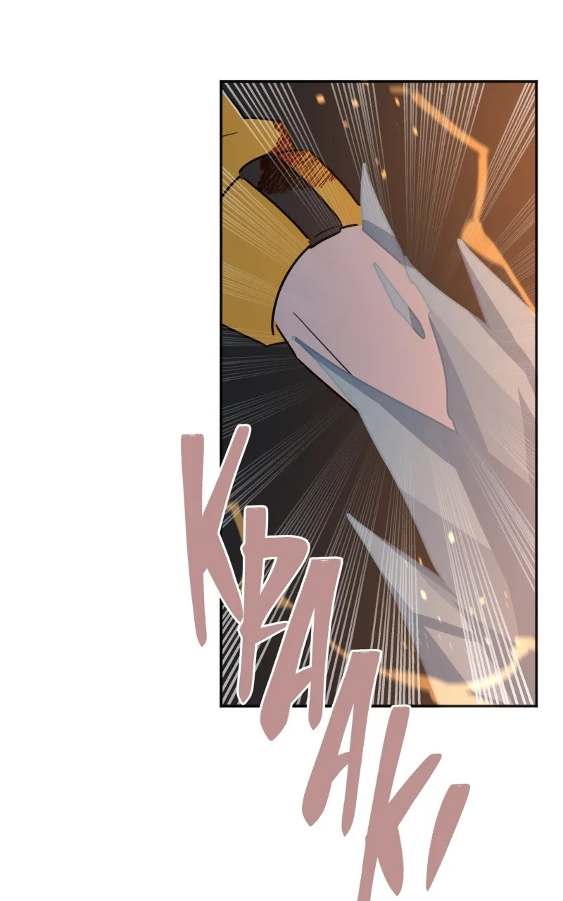 Code Adam Chapter 164 page 46 - 