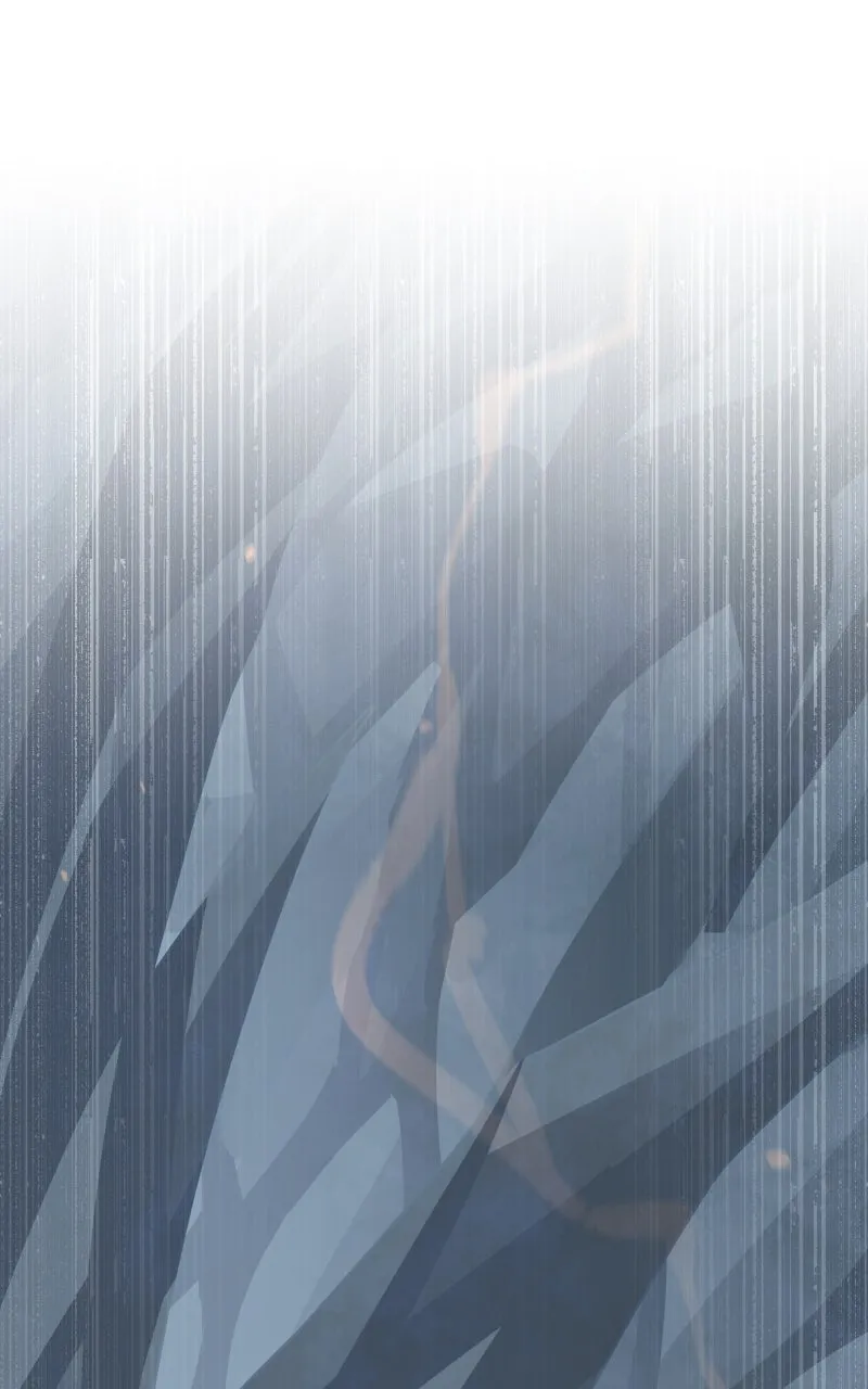 Code Adam Chapter 164 page 50 - 