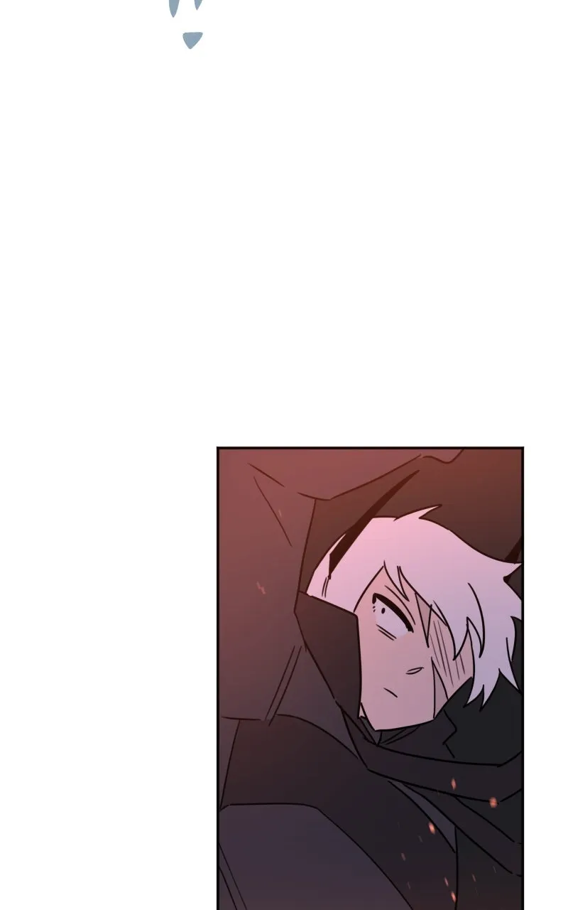 Code Adam Chapter 164 page 6 - 