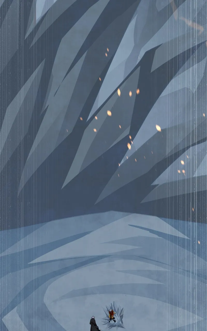 Code Adam Chapter 164 page 51 - 