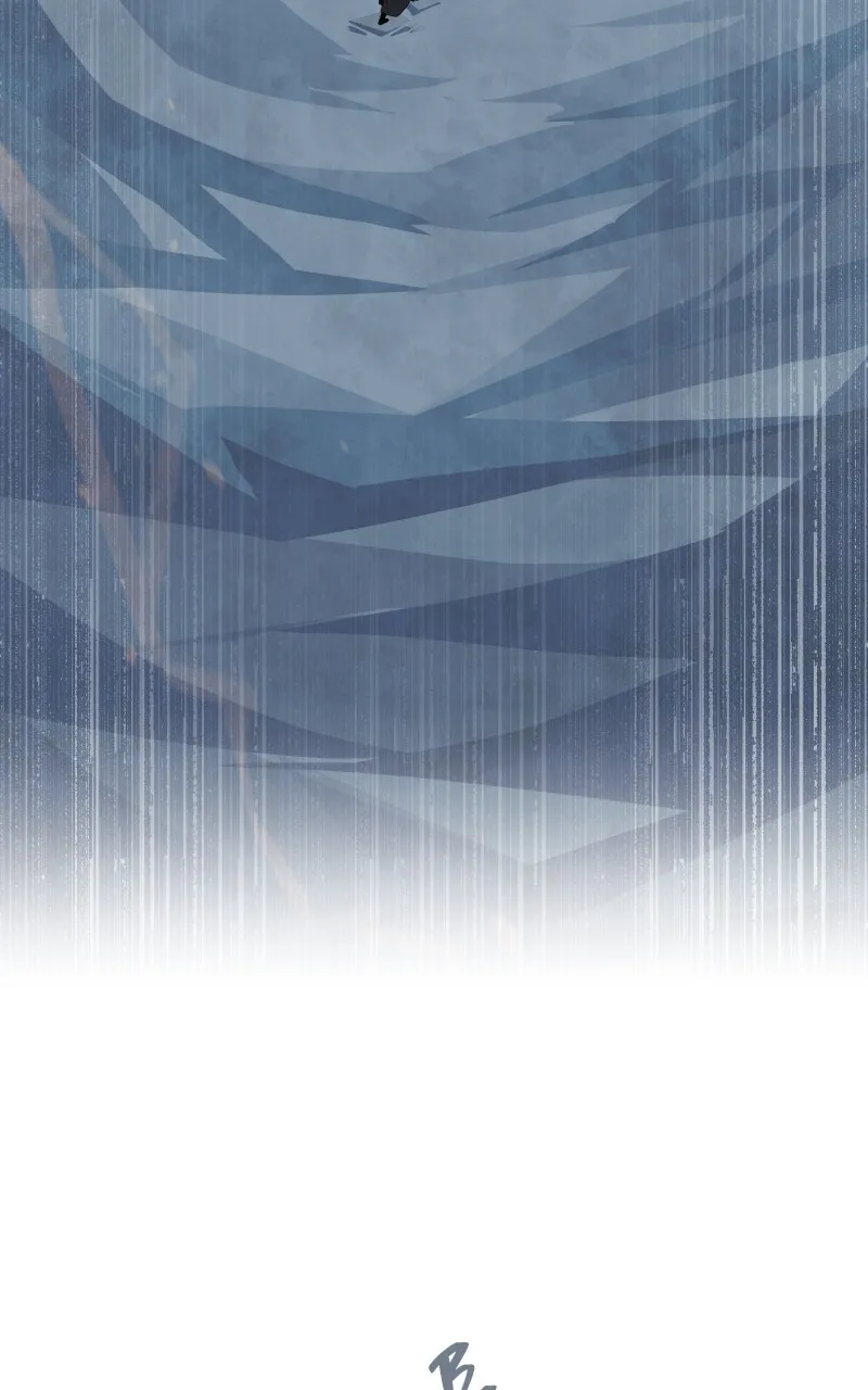 Code Adam Chapter 164 page 52 - 