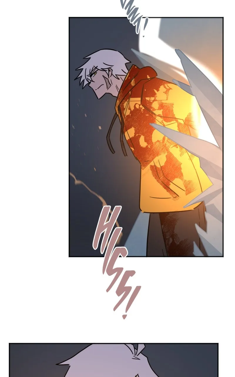 Code Adam Chapter 164 page 53 - 