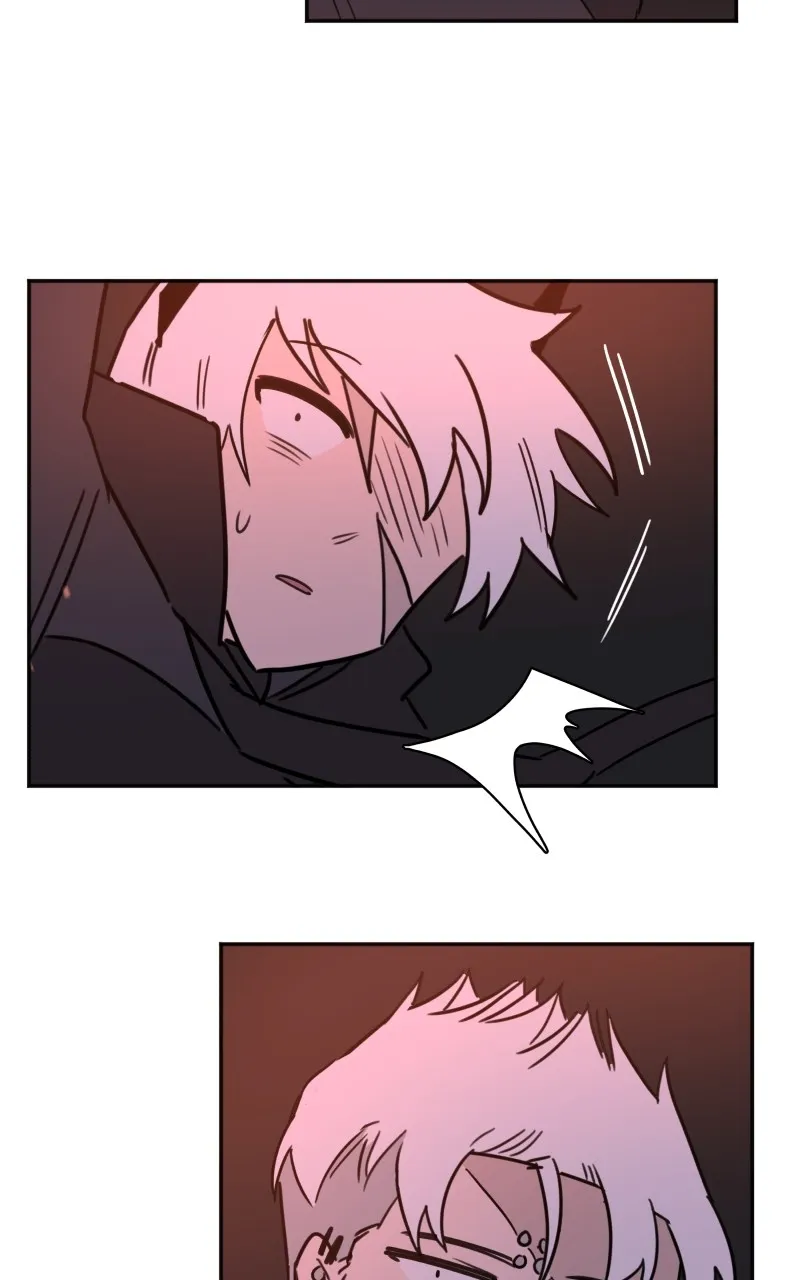 Code Adam Chapter 164 page 7 - 