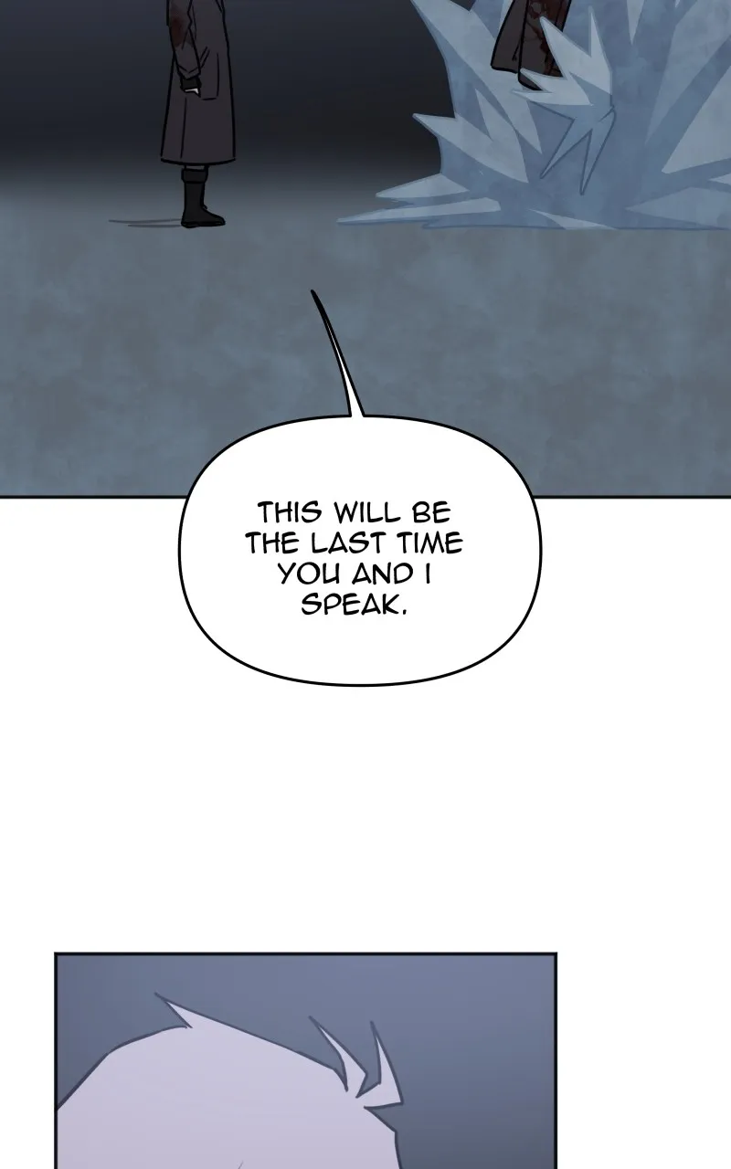 Code Adam Chapter 164 page 62 - 