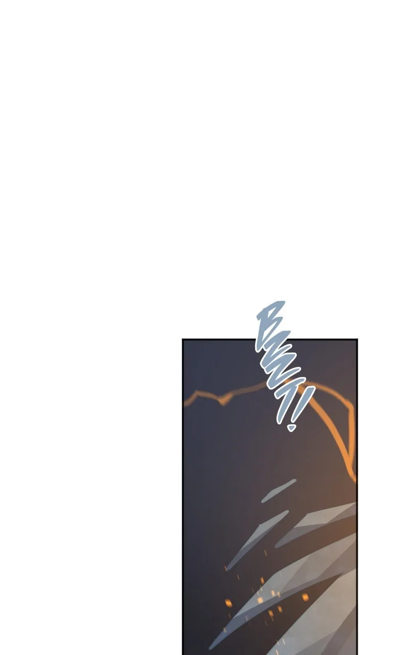 Code Adam Chapter 164 page 64 - 