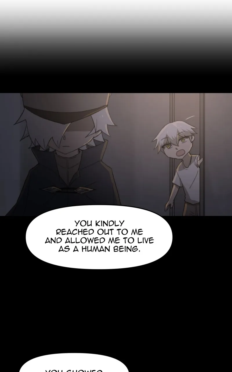 Code Adam Chapter 164 page 66 - 