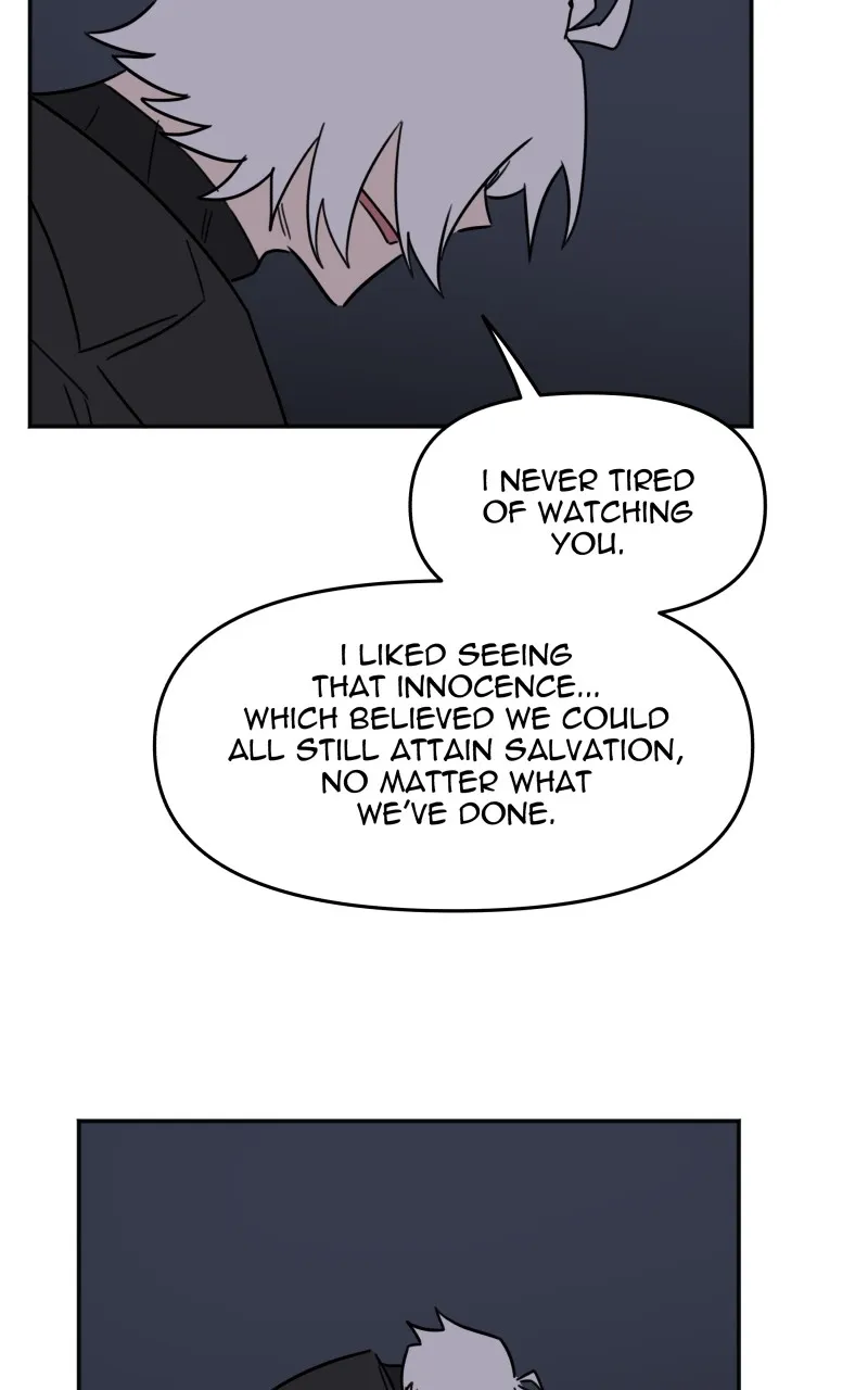 Code Adam Chapter 164 page 69 - 