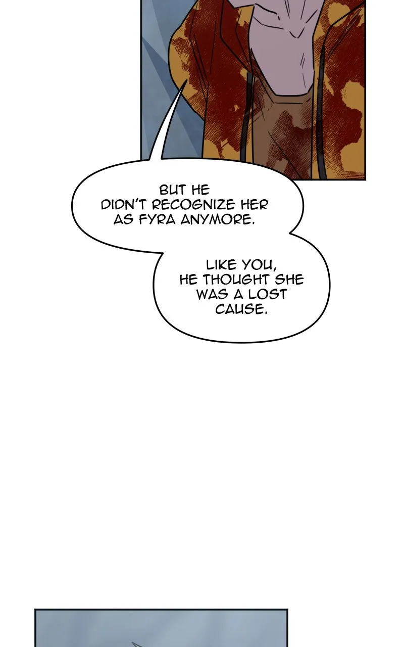 Code Adam Chapter 164 page 78 - 