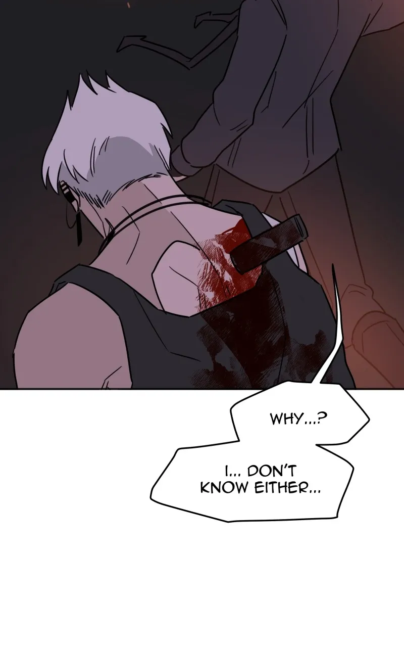 Code Adam Chapter 164 page 9 - 
