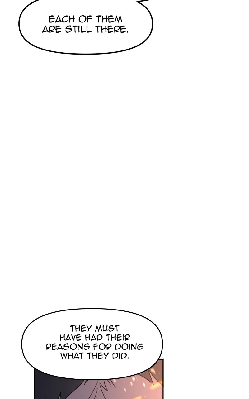 Code Adam Chapter 164 page 85 - 