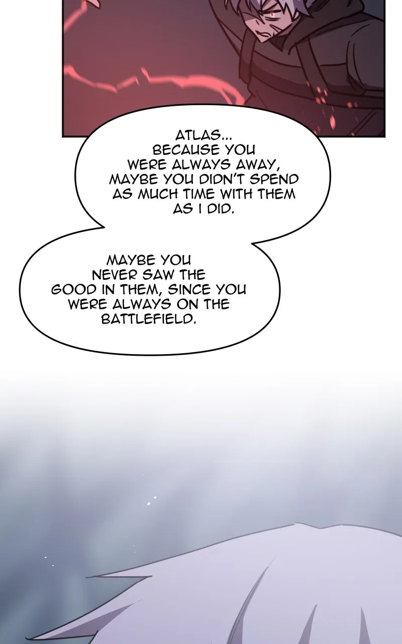 Code Adam Chapter 164 page 87 - 