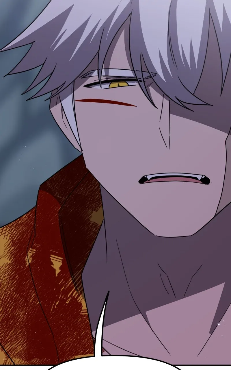 Code Adam Chapter 164 page 88 - 