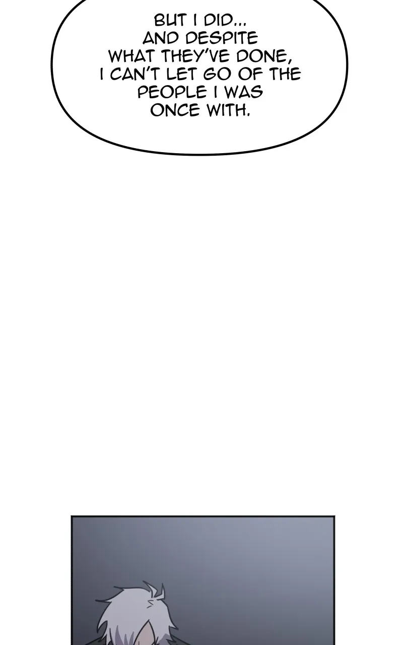 Code Adam Chapter 164 page 89 - 