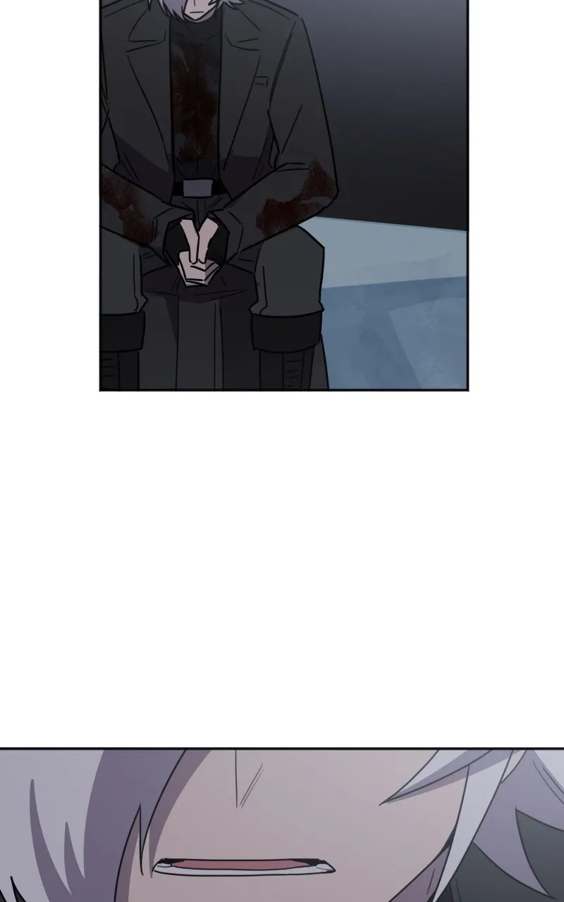 Code Adam Chapter 164 page 90 - 
