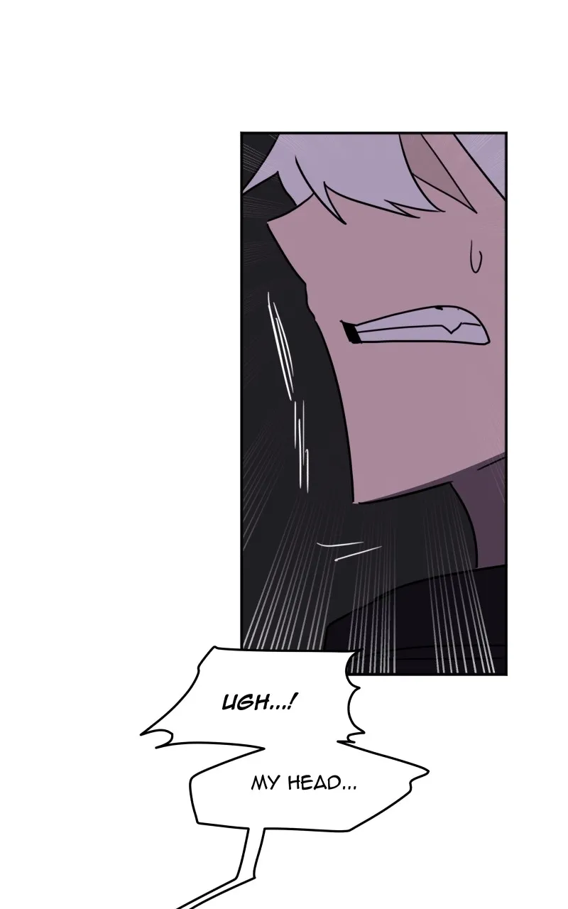 Code Adam Chapter 164 page 10 - 