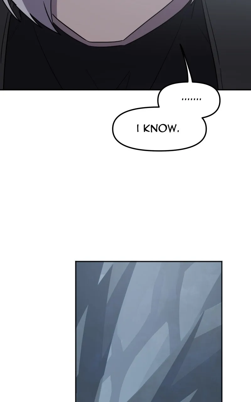 Code Adam Chapter 164 page 91 - 
