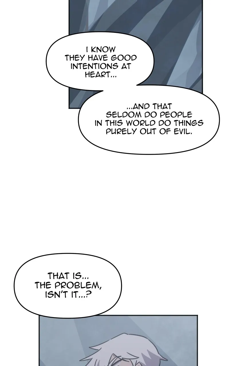Code Adam Chapter 164 page 92 - 