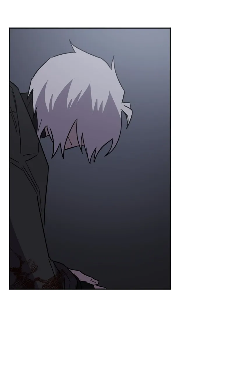 Code Adam Chapter 164 page 94 - 